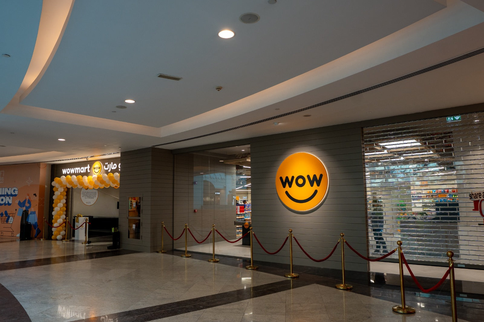 Store_Front_-_Copy