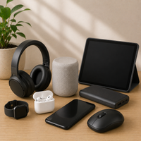 Electronics