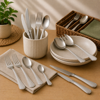 Cutlery