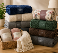 Blankets