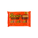 Reeses Peanut Butter Cups 6x42 gm