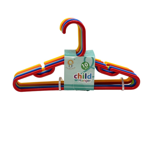 KidJoy Hanger Set of 1 0 29.5 cm