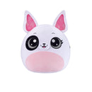 Zuru Coco Surprise Squishies Surprise Toy Plastic Multicolor