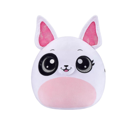 Zuru COCO Surprise Squishies Series 1 PDQ