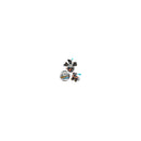 Zuru 5 Surprise Surprise Toy Plastic Multicolor 8.5 Cm 3+