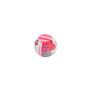Zuru Snackles Surprise Toy Plastic Multicolor 11.5 Cm 3+