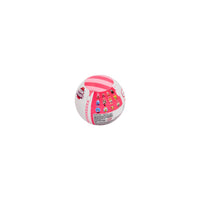 Zuru Snackles Surprise Toy Plastic Multicolor 11.5 Cm 3+