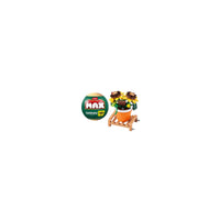 Zuru Max Surprise Toy Plastic Multicolor 11.5 CM 3+