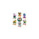 Zuru Max Surprise Toy Plastic Multicolor 11.5 CM 3+