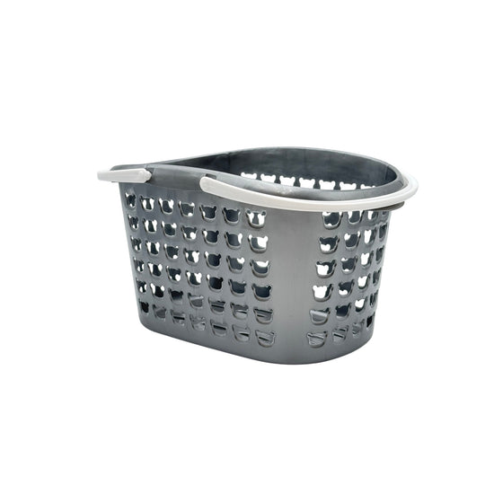 Teddy Basket 26 x 18 x 16 cm