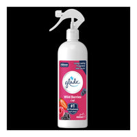 Glade Trigger RB Wild Berries