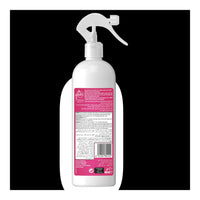 Glade Trigger RB Wild Berries