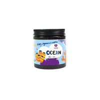 Orchid Lavender Bathroom Freshener 190 gm