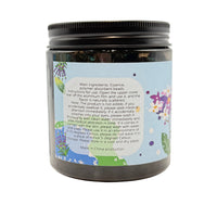 Orchid Lavender Bathroom Freshener 190 gm