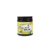 Orchid Lemon Verbena Bathroom Freshener 190 gm