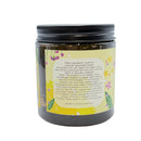 Orchid Lemon Verbena Bathroom Freshener 190 gm