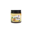 Orchid Tokyo Citrus Bathroom Freshener 190 gm