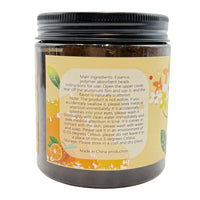 Orchid Tokyo Citrus Bathroom Freshener 190 gm