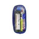 FC SCHOOL STATIONERY KIT - FCZPB2