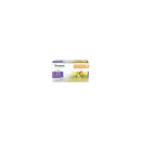 Himalaya Gentle Baby Soap with Almond 125 gm 6 Pcs