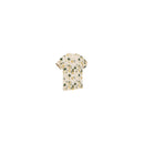 Infant Boys Shorts Set Ibum-26002 6-12M