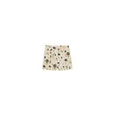 Infant Boys Shorts Set Ibum-26002 6-12M