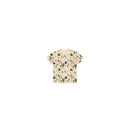 Infant Boys Shorts Set Ibum-26002 12-18M