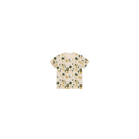 Infant Boys Shorts Set Ibum-26002 12-18M