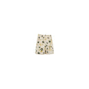 Infant Boys Shorts Set Ibum-26002 12-18M