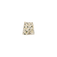 Infant Boys Shorts Set Ibum-26002 12-18M