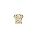 Infant Boys Shorts Set Ibum-26002 18-24M
