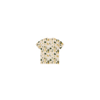 Infant Boys Shorts Set Ibum-26002 18-24M