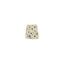 Infant Boys Shorts Set Ibum-26002 18-24M