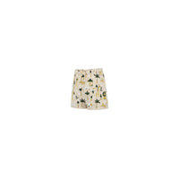 Infant Boys Shorts Set Ibum-26002 18-24M