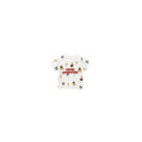 Infant Boys Shorts Set Ibum-26003 6-12M