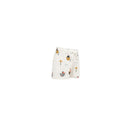 Infant Boys Shorts Set Ibum-26003 6-12M