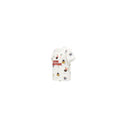 Infant Boys Shorts Set Ibum-26003 12-18M