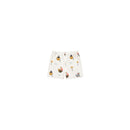 Infant Boys Shorts Set Ibum-26003 18-24M