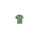 Infant Boys Shorts Set Ibum-26007 6-12M