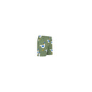 Infant Boys Shorts Set Ibum-26007 6-12M