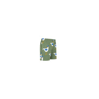 Infant Boys Shorts Set Ibum-26007 6-12M
