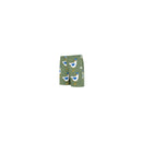Infant Boys Shorts Set Ibum-26007 12-18M
