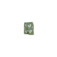 Infant Boys Shorts Set Ibum-26007 12-18M