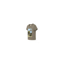 Infant Boys Full Pyjama Sets Ibum-26012 6-12M