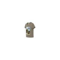 Infant Boys Full Pyjama Sets Ibum-26012 6-12M