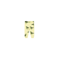 Infant Boys Full Pyjama Sets Ibum-26012 6-12M