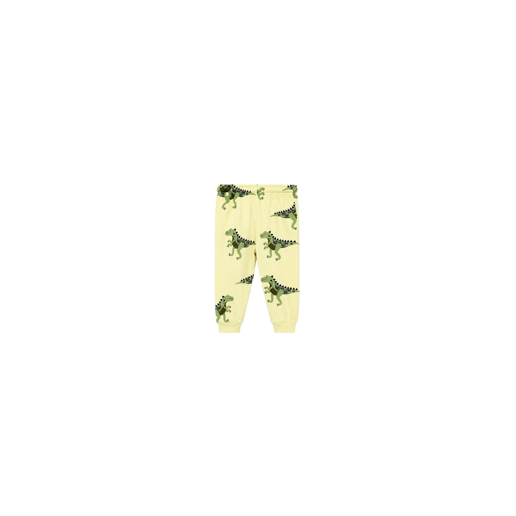 Infant Boys Full Pyjama Sets Ibum-26012 6-12M