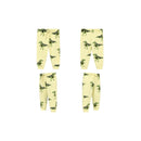 Infant Boys Full Pyjama Sets Ibum-26012 6-12M