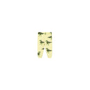 Infant Boys Full Pyjama Sets Ibum-26012 12-18M