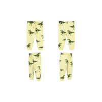 Infant Boys Full Pyjama Sets Ibum-26012 12-18M
